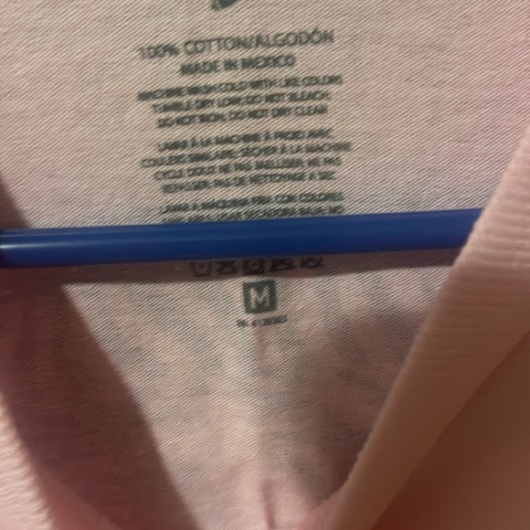 Primitive skateboarding tee - Picture 6 of 6